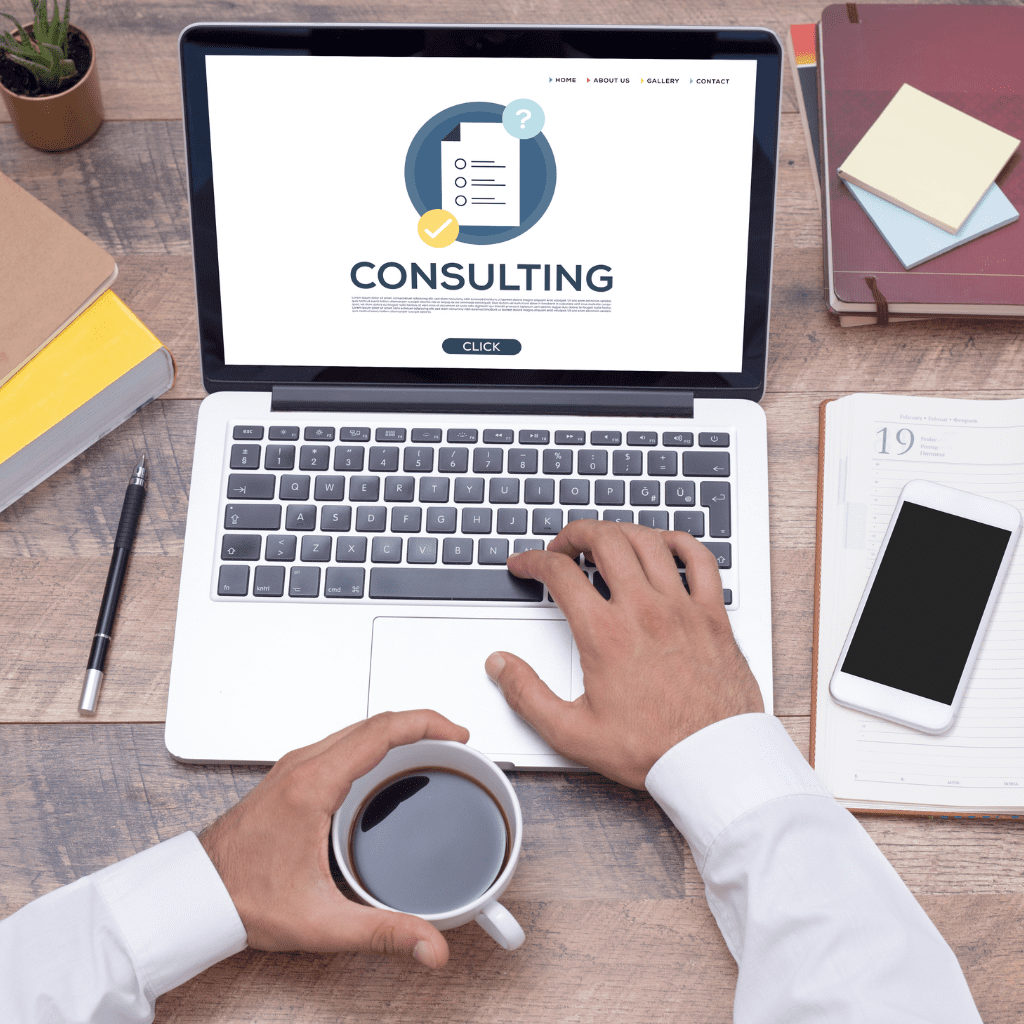 IT-Consulting-and-Strategy-1-2