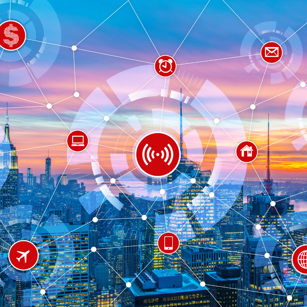 Network-and-Infrastructure-2-1