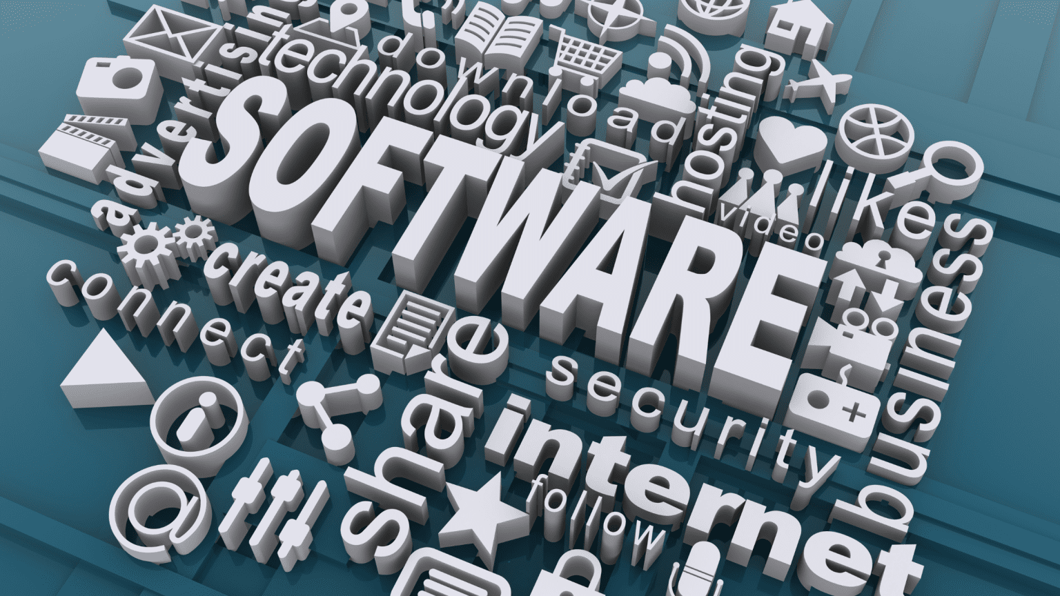 Software-Development