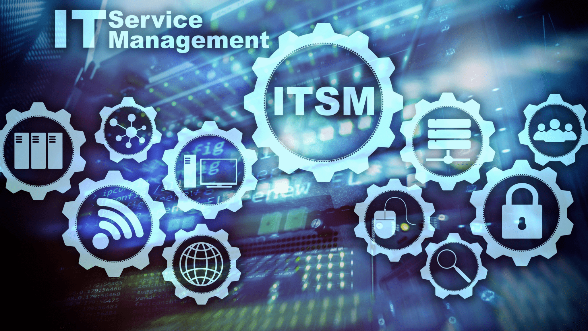 managed-it-services