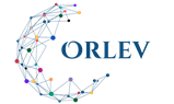 Orlev Corp