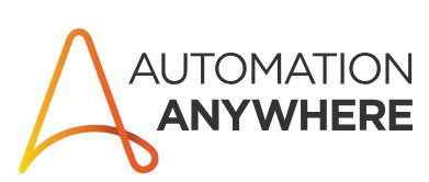 Automation
