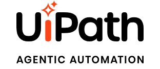 UI Path