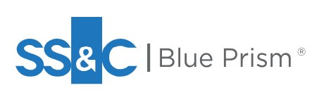 Blue prism