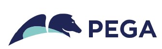 Pega