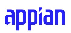 Appial